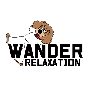 WANDER RELAXATION